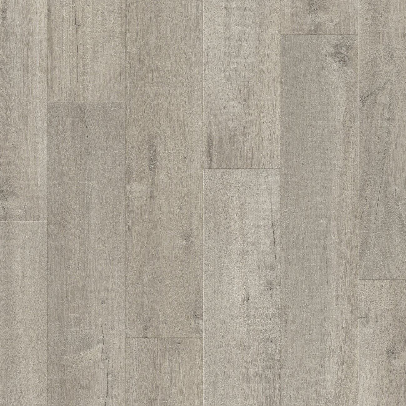 Impressive - Soft Oak Grey
