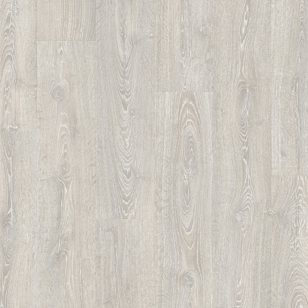 Impressive - Patina Classic Oak Grey