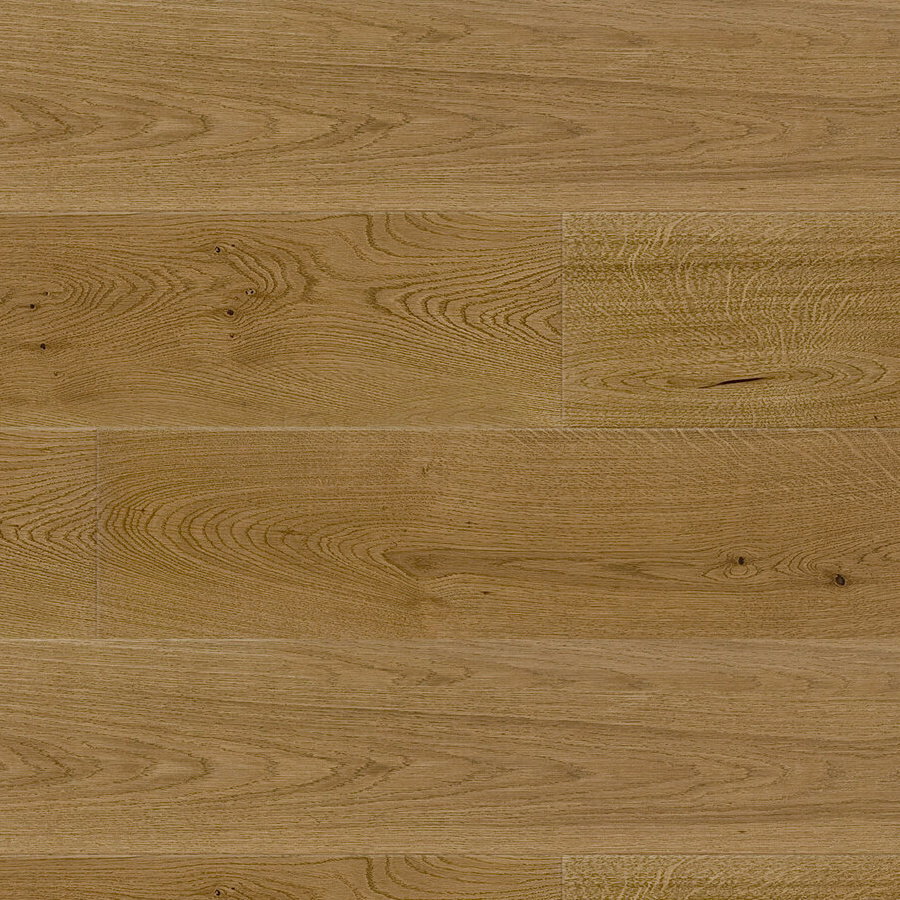 5G Engineered Oak - Smoked Oak: Brushed Matt Lacquered 2060
