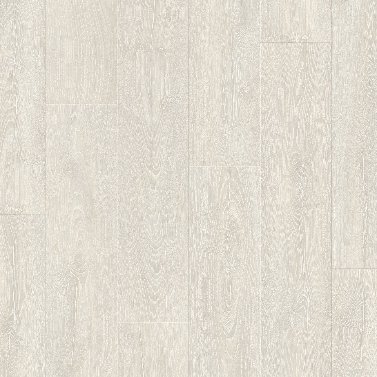 Impressive - Patina Classic Oak Light