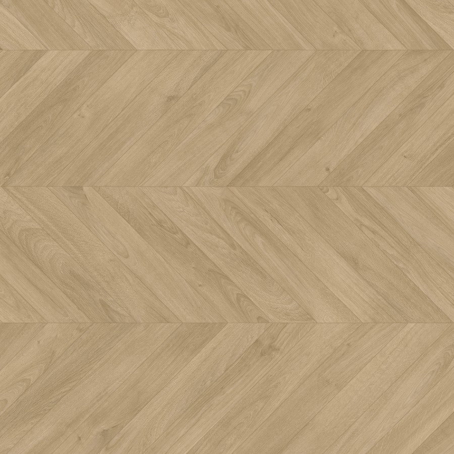 Impressive Patterns - Chevron Oak Medium