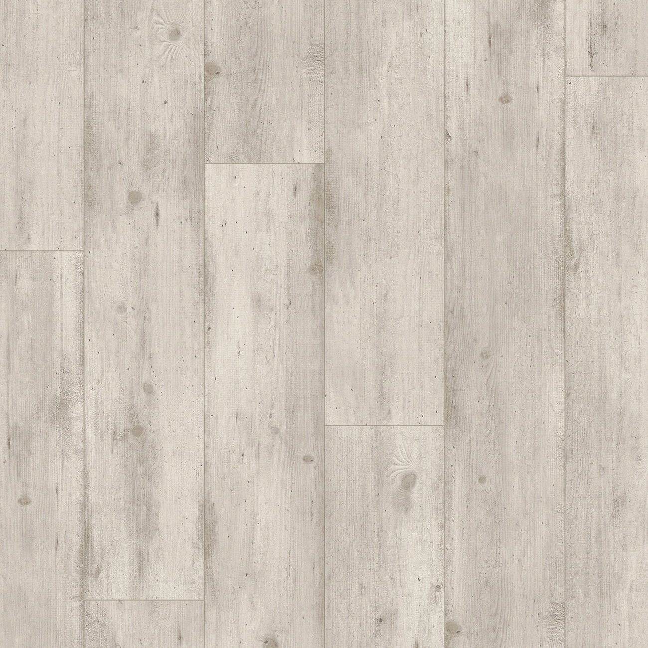 Impressive - Concrete Wood Light Grey