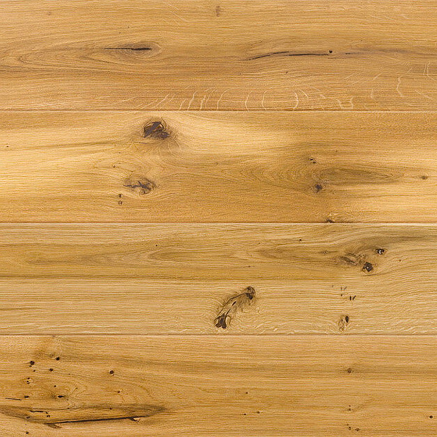 5G Engineered Oak - Brushed Oiled 2047