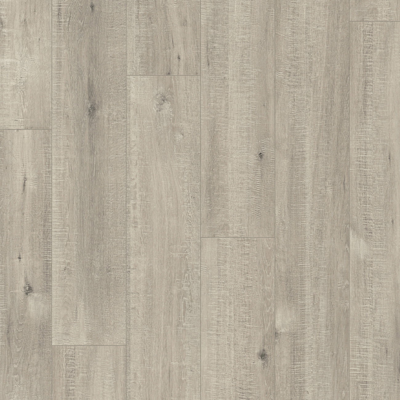 Impressive - Sawcut Oak Grey