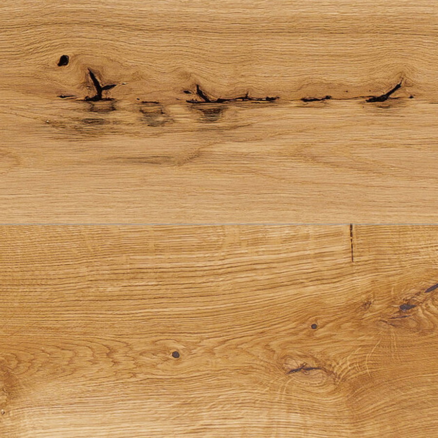 5G Engineered Oak - Brushed And Oiled 2062