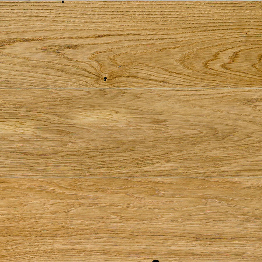 5G Engineered Oak - Brushed Oiled 2054