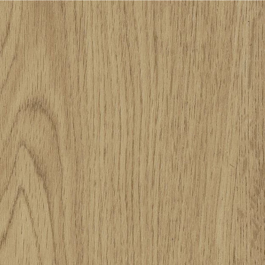 Design Herringbone - Natural Oak
