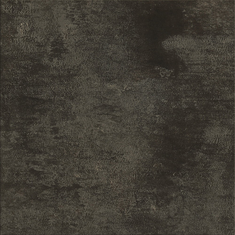 Design - Midnight Silver