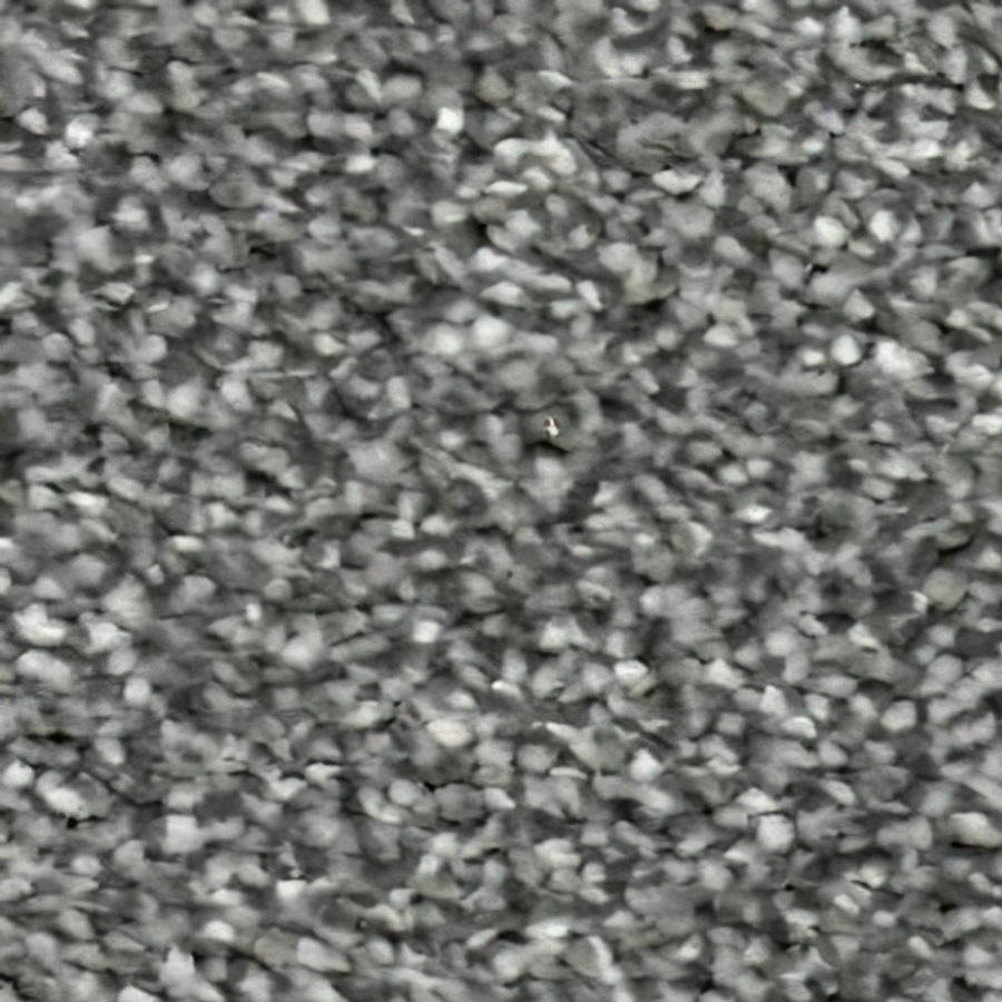 Silk Harmony - Alloy