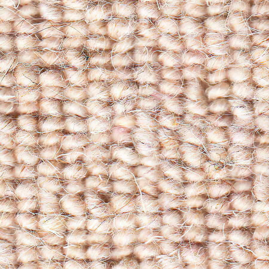 Auckland - Linear Sand