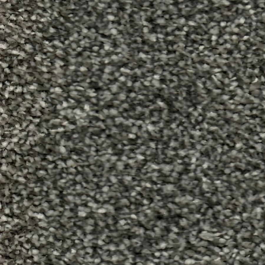 Silk Harmony - Brushed Nickel