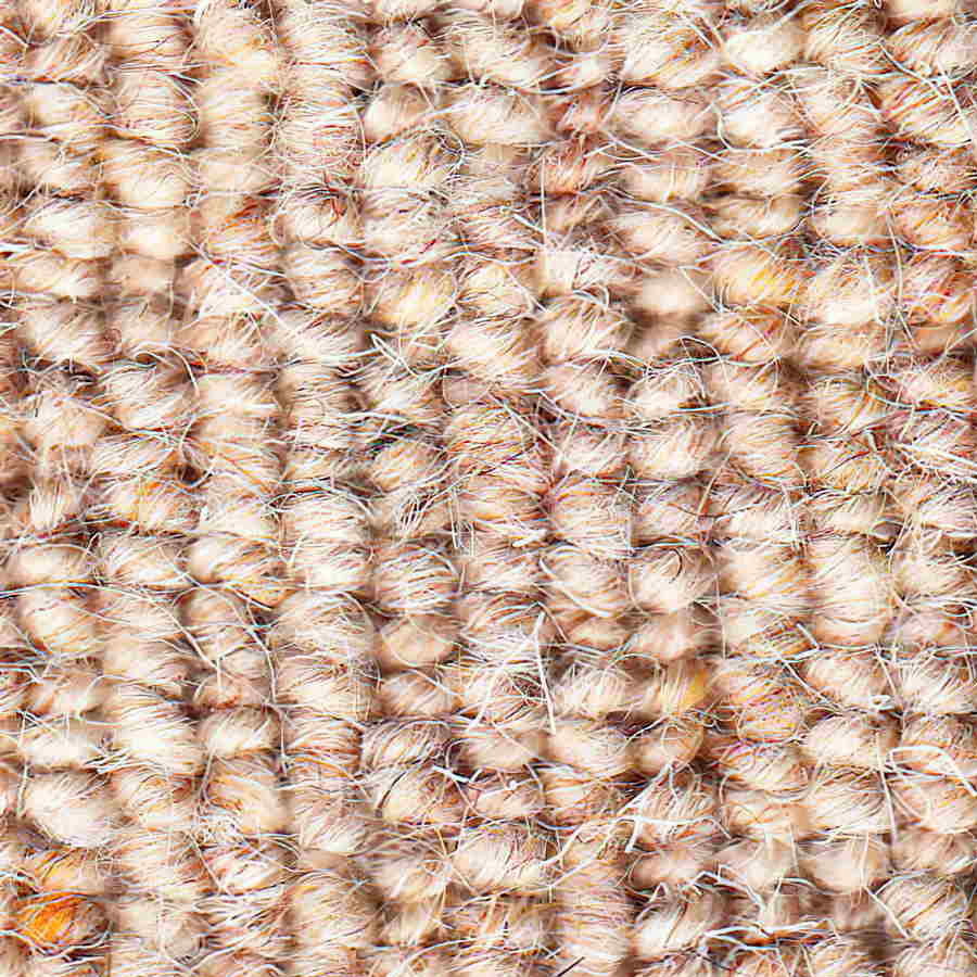 Auckland - Linear Oatmeal