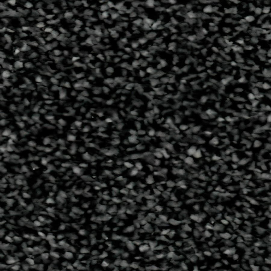 Silk Harmony - Forged Iron