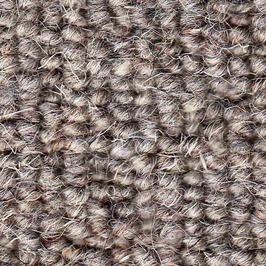 Auckland - Linear Ash