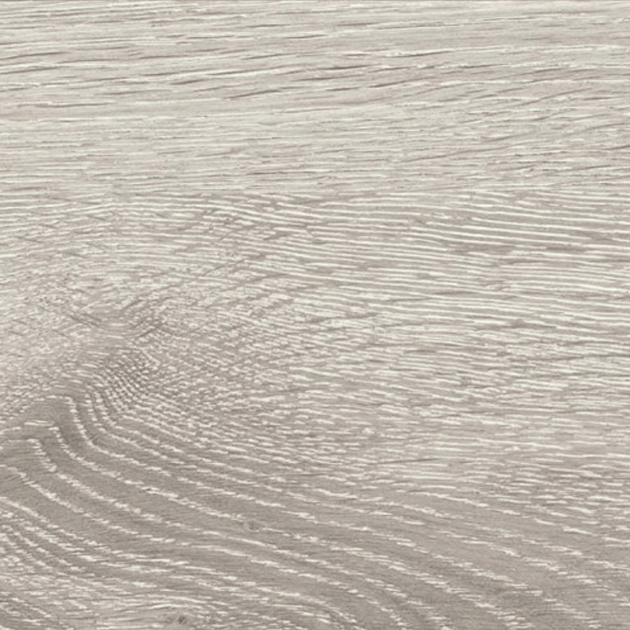 Design Contemporary Herringbone - Misty Elm