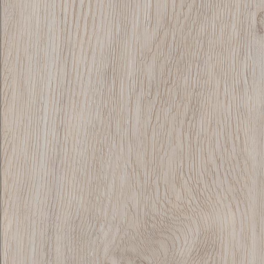 Design Contemporary Herringbone - White Oak