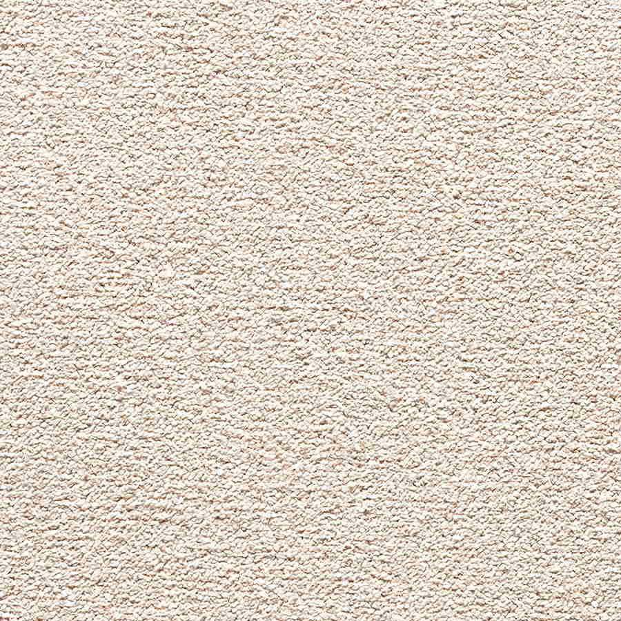 Charisma Super - Sandcastle Beige