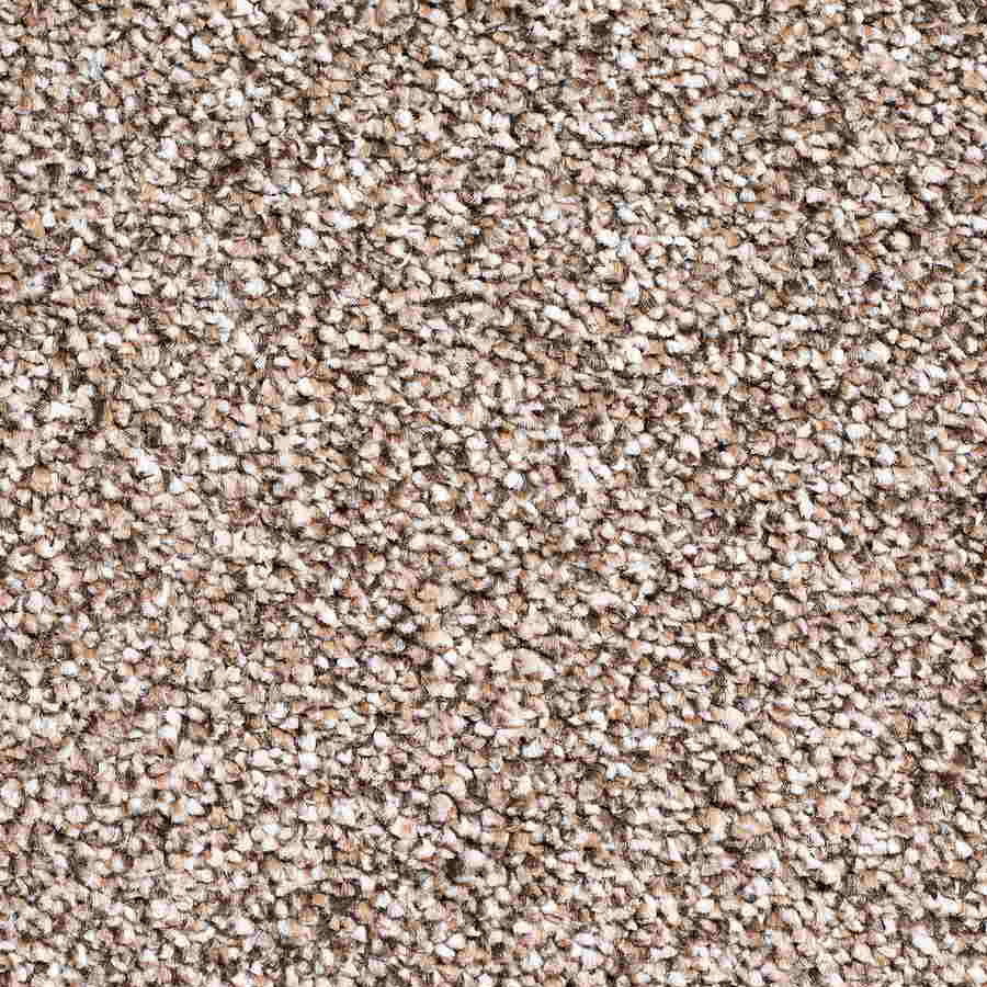 Elysium - Cookie Dough