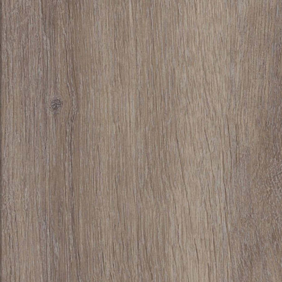 Design Contemporary Herringbone - Harbour Oak