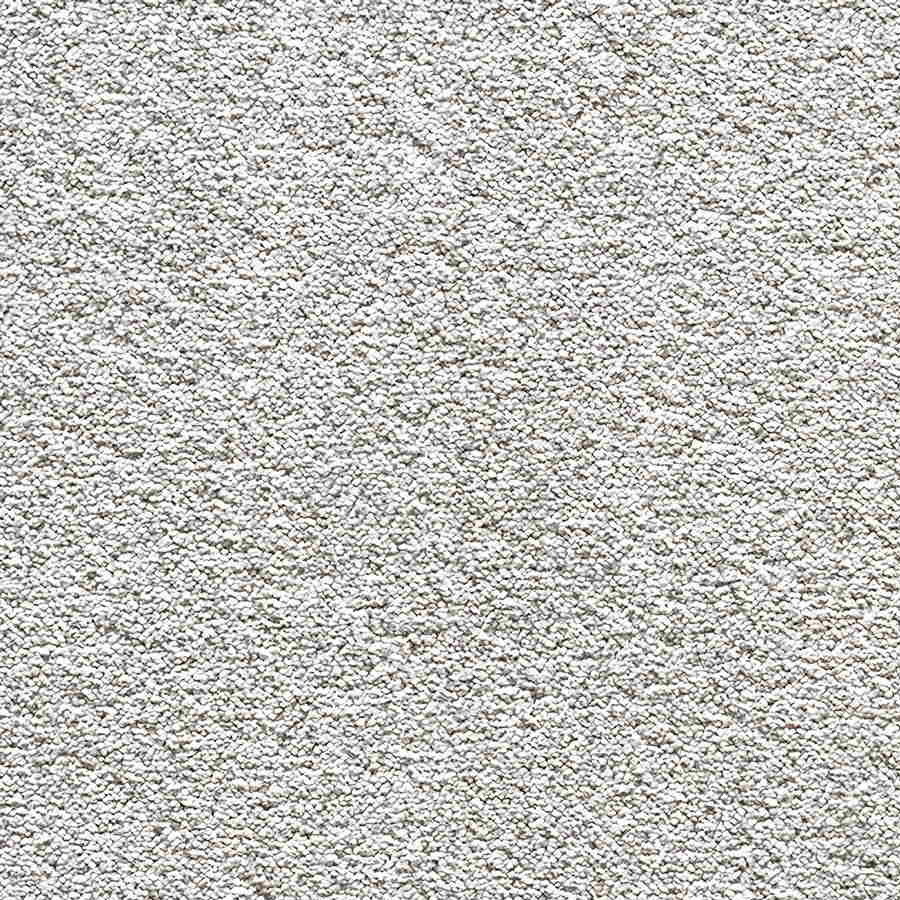 Charisma Super - Platinum Grey