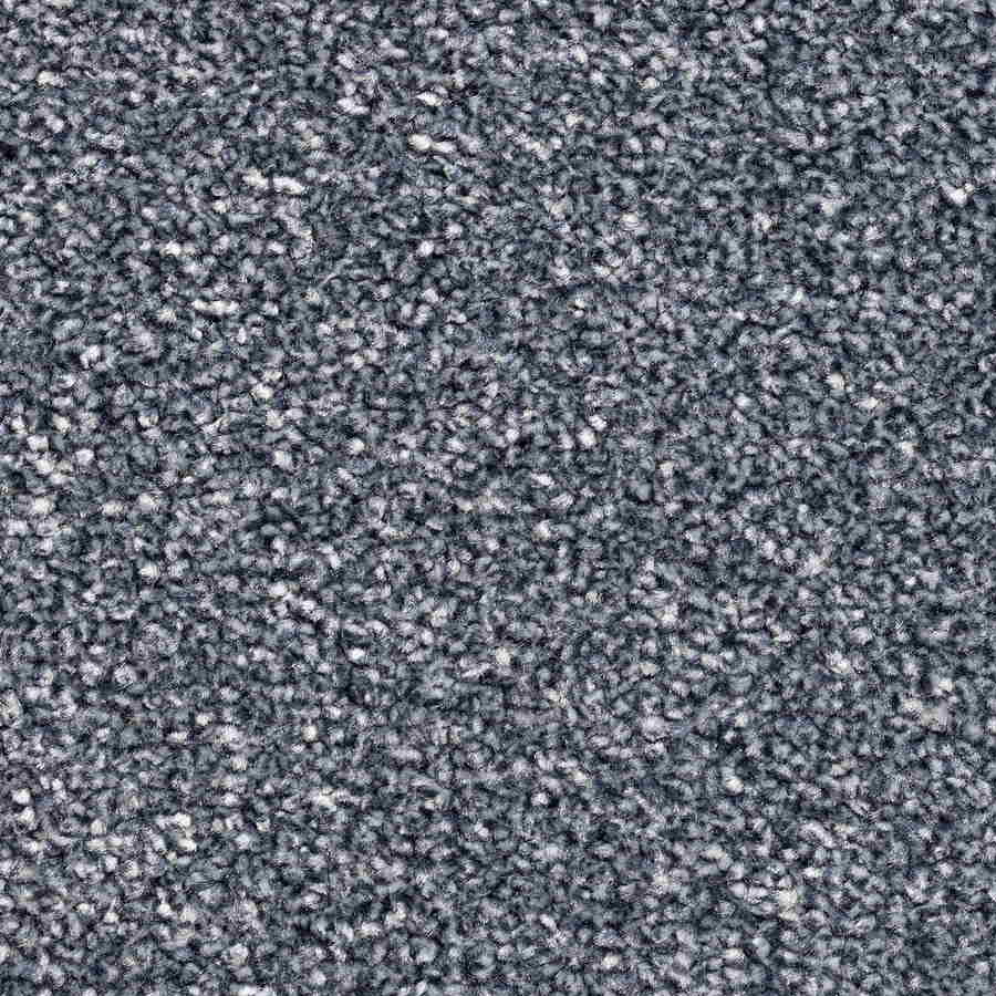 Elysium - Denim