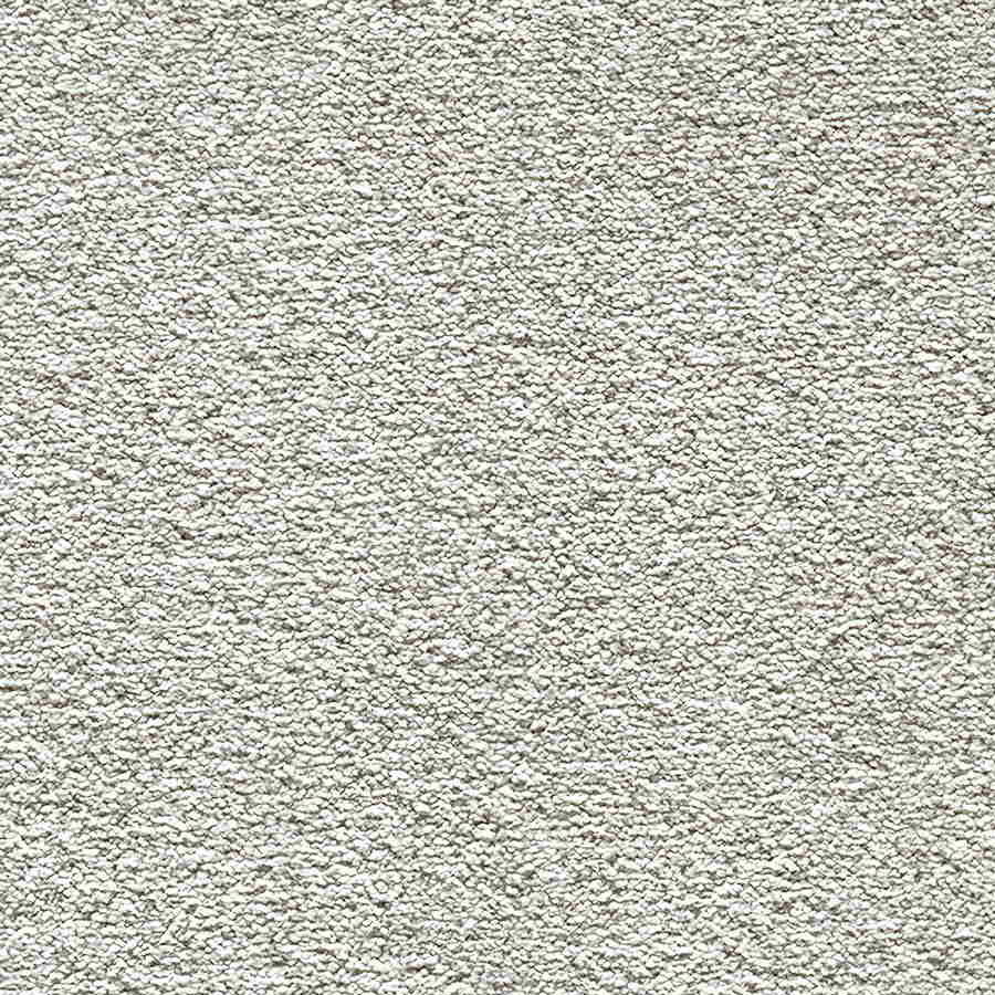 Charisma Super - Glistening Granite