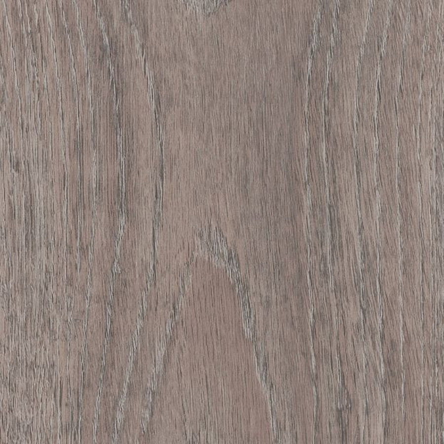 Design Herringbone - Washed Grey Oak