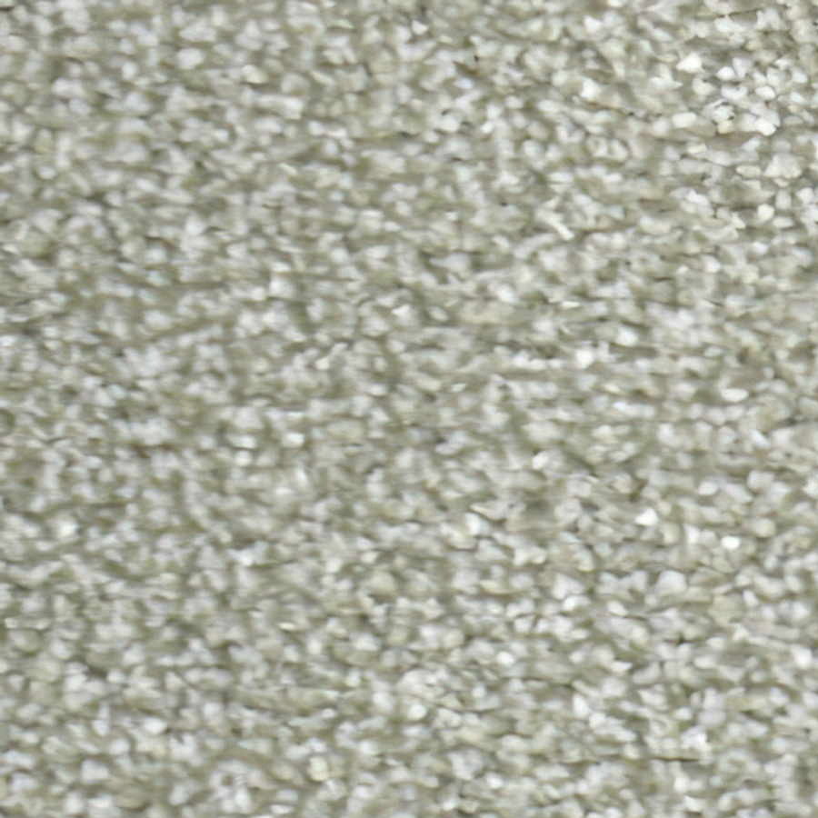 Silk Harmony - Silver Birch