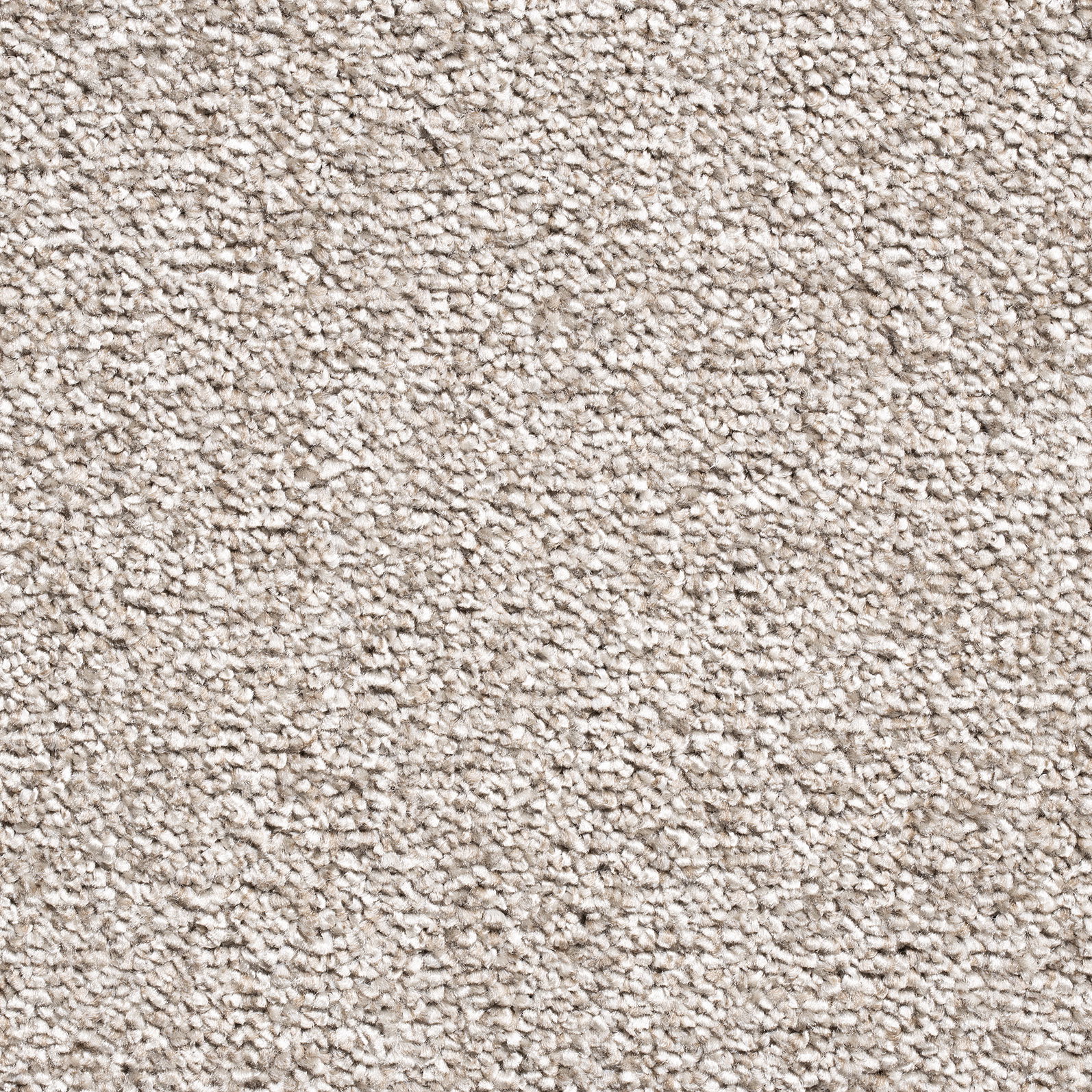 Arcadia Twist - Nutmeg