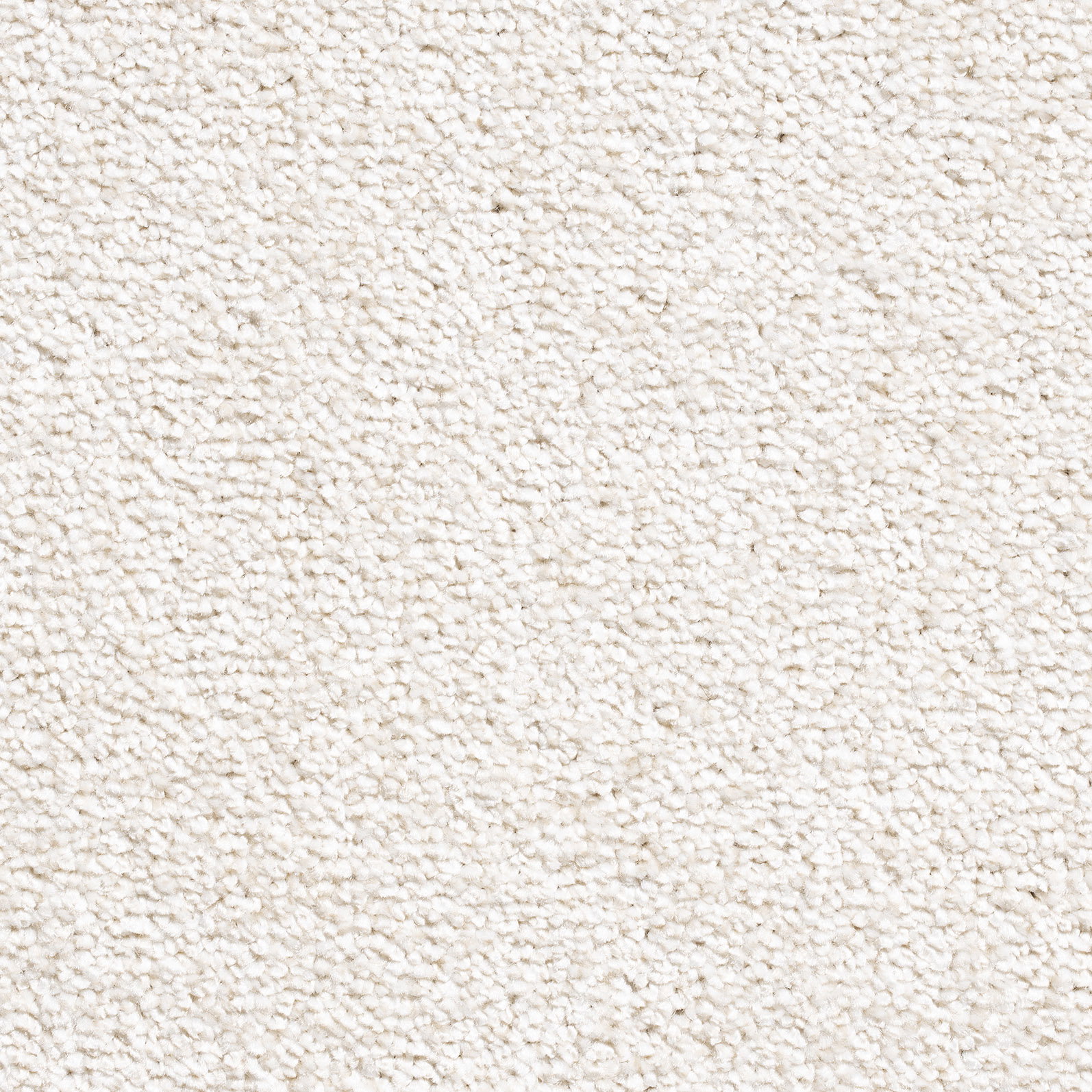 Arcadia Twist - Pearl