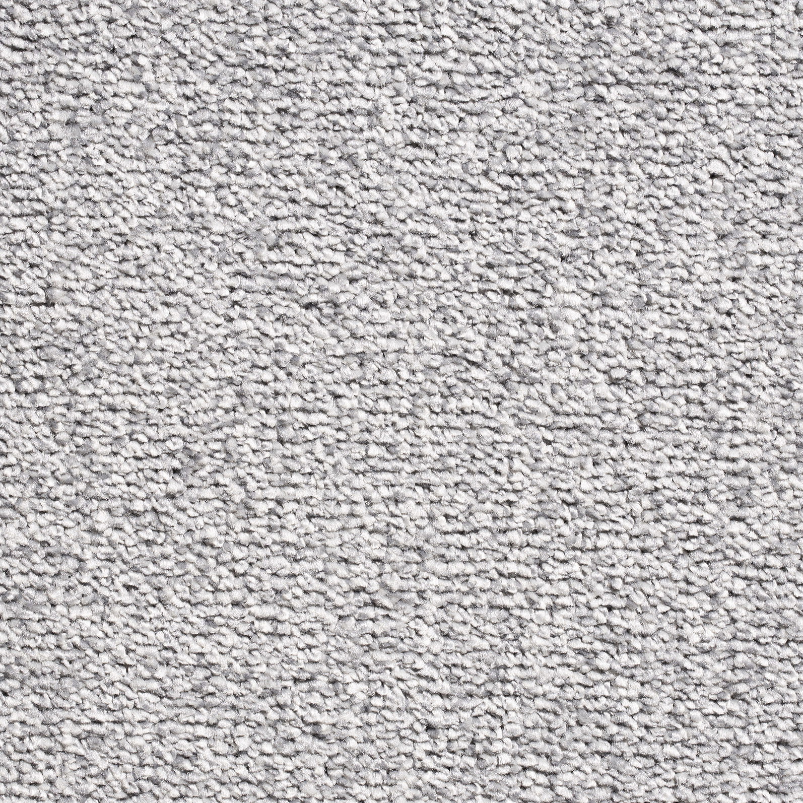 Arcadia Twist - Porpoise