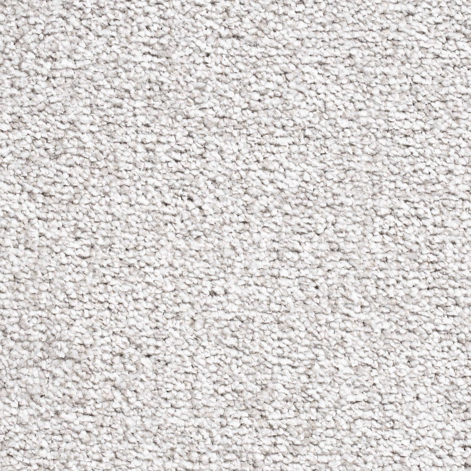 Arcadia Twist - Silver