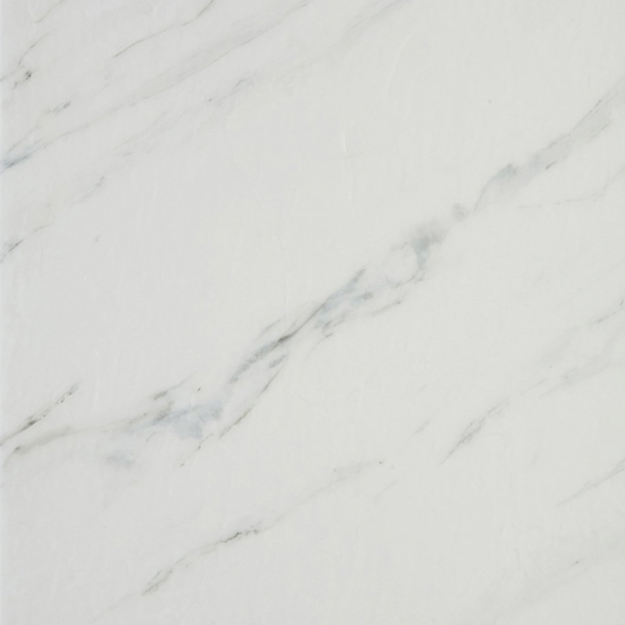 Click Plus - Carrara White