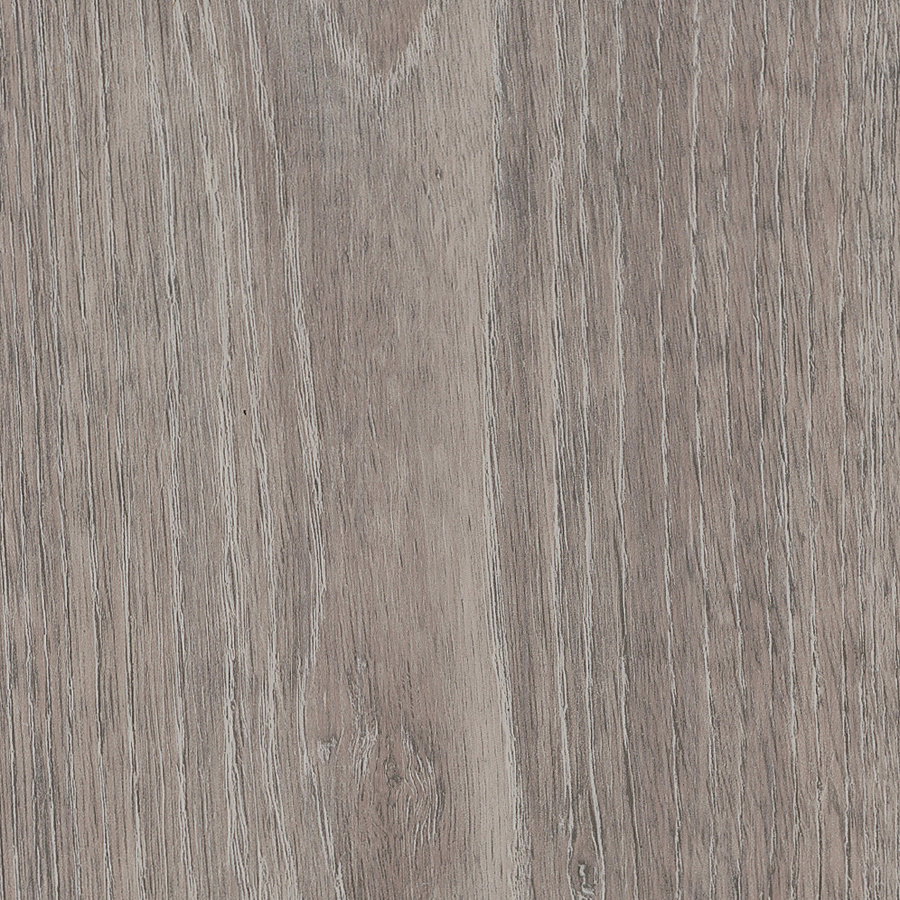 Design - Washed Grey Oak