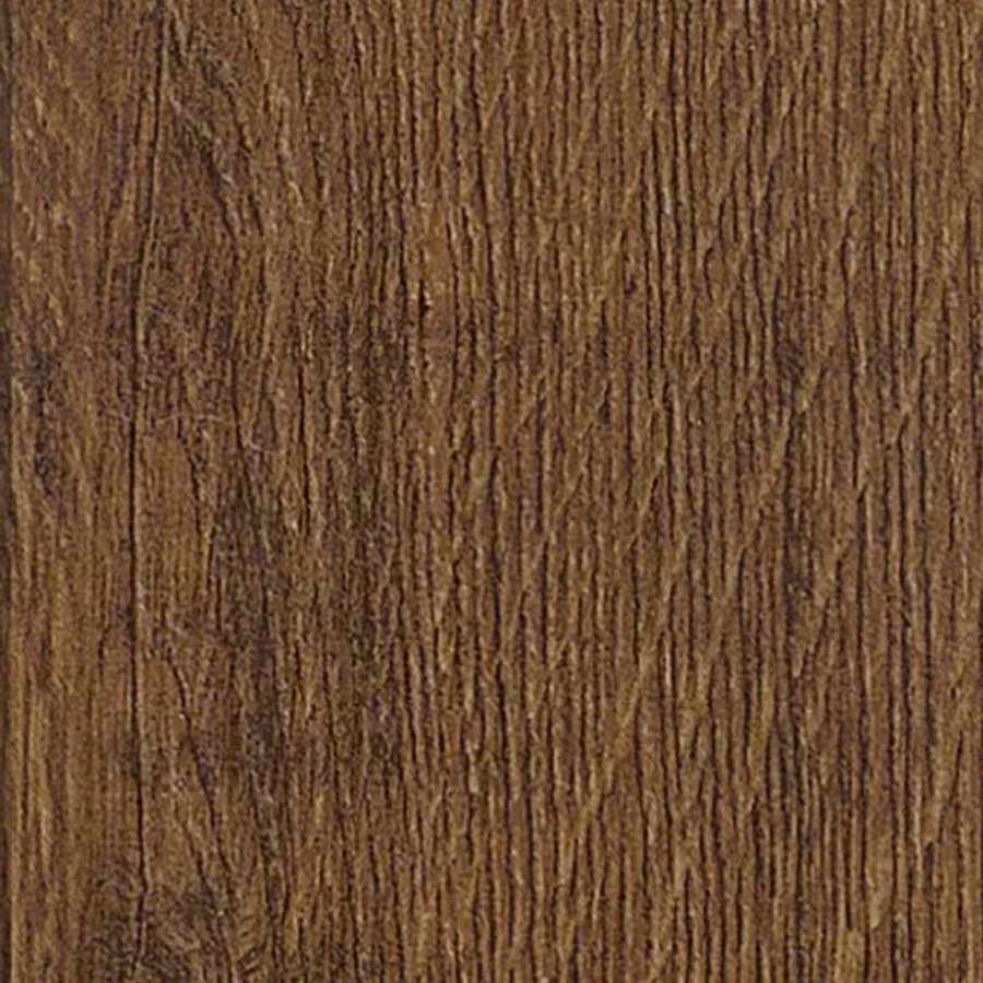 Design - Priory Oak