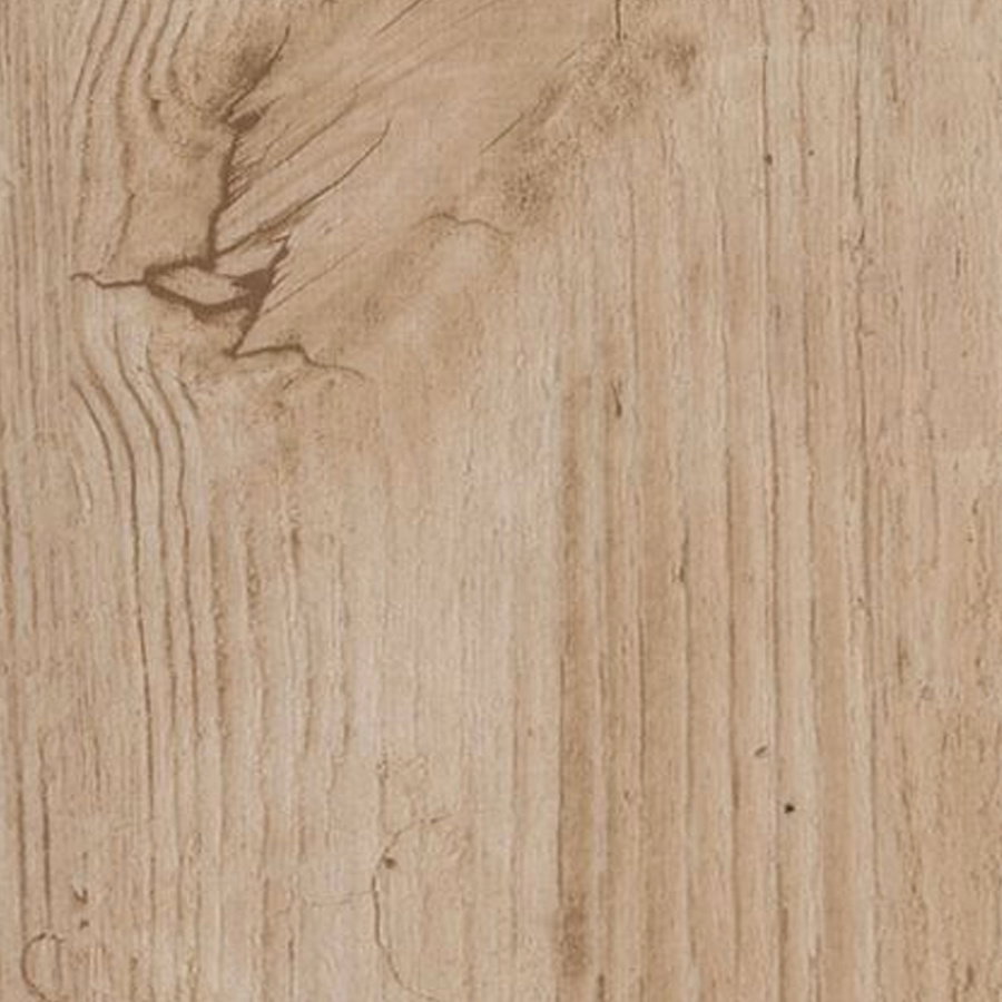 Click Plus - Bleached Larch