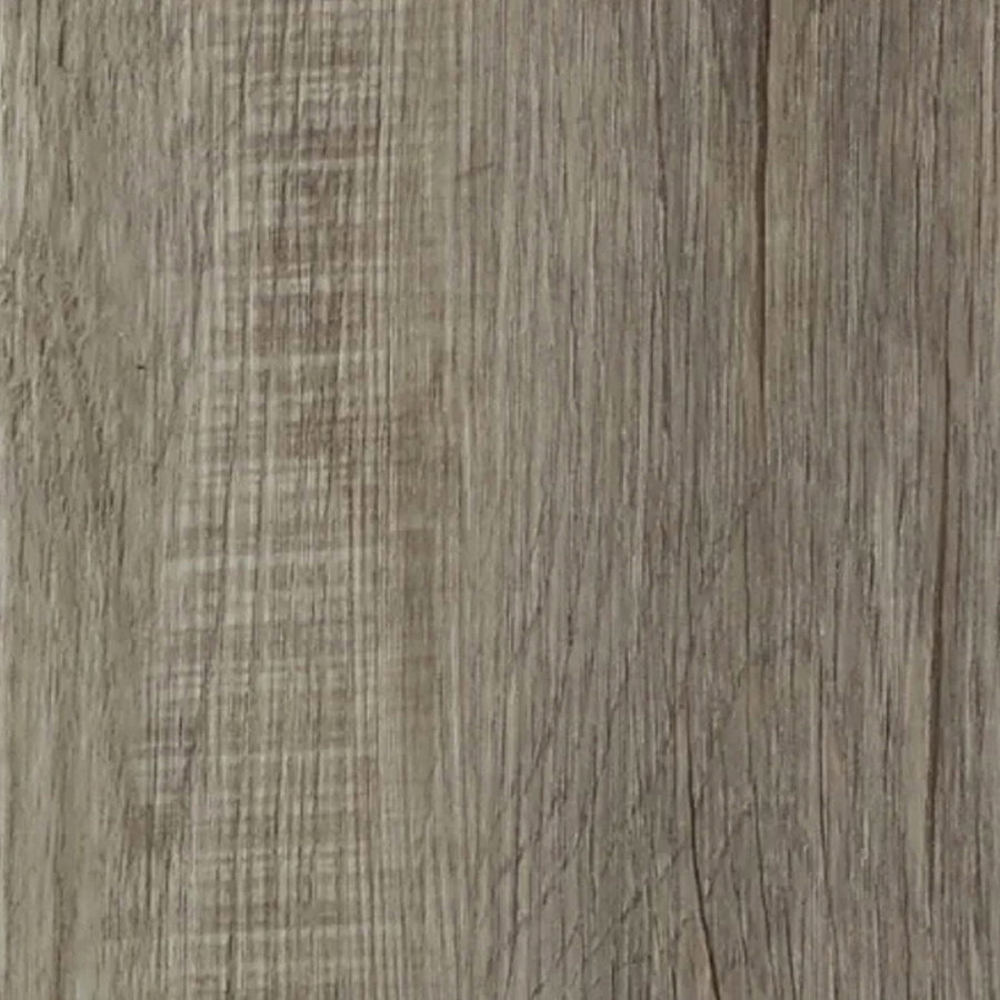 Design - Oxford Grey