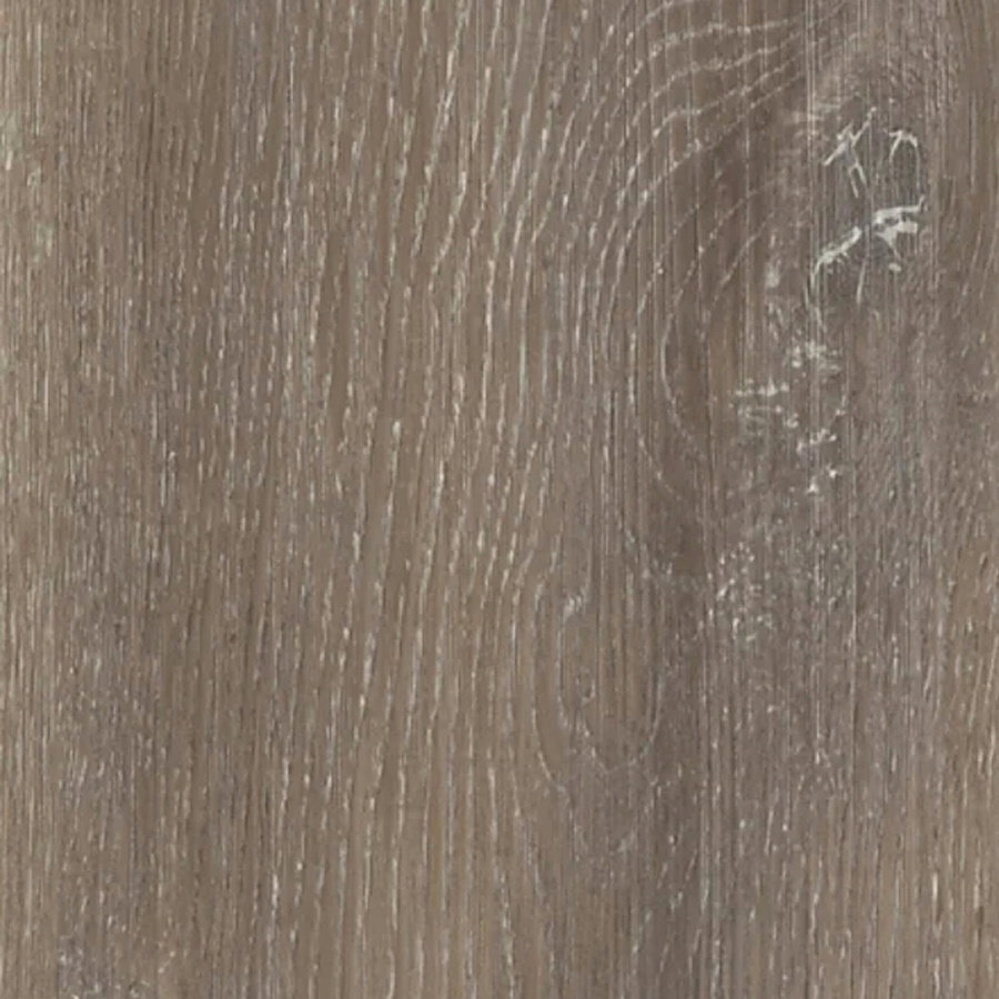 Design - Brushed Oak
