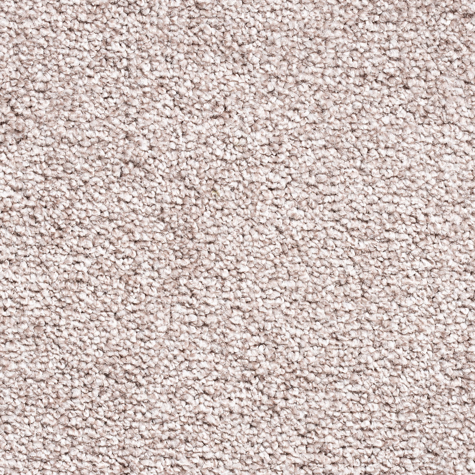 Arcadia Twist - Blush