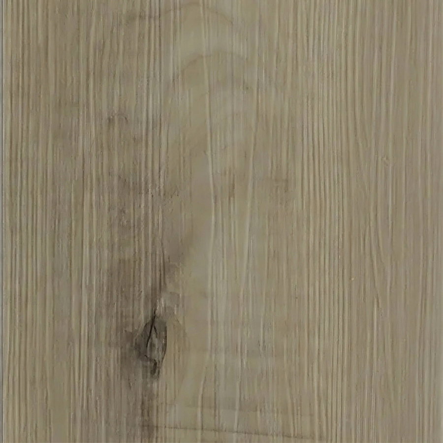 Design - Desert Driftwood