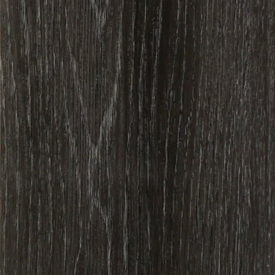 Design - Midnight Ash