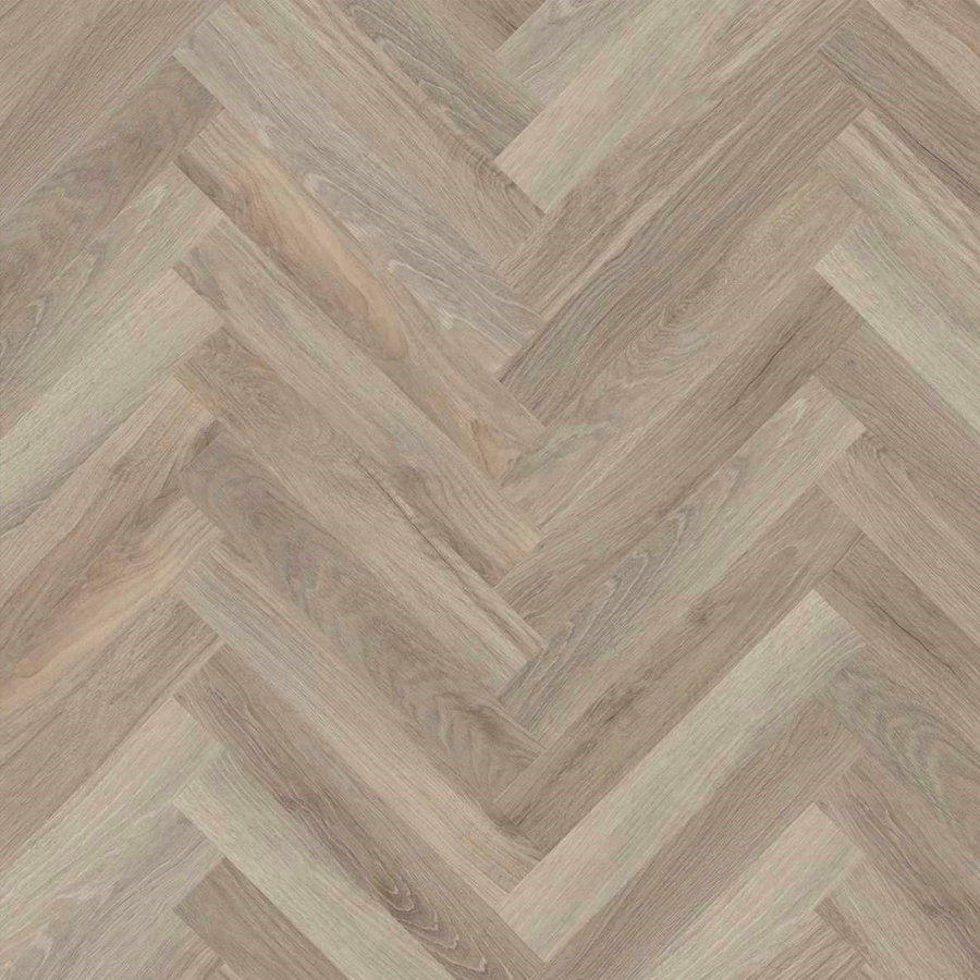 Camaro - Waterside Oak Parquet LPQ2256