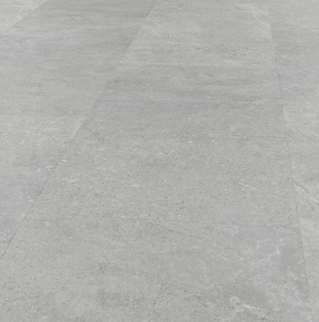 Camaro - Tribeca Cement 2348