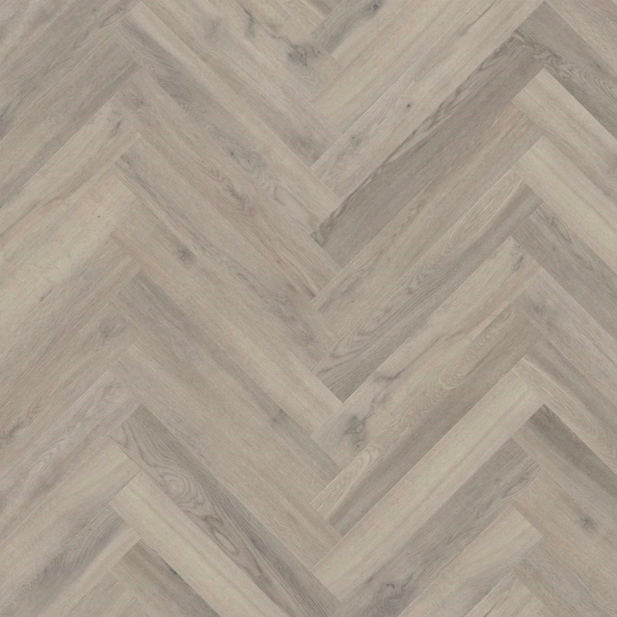 Camaro - Westchester Oak Parquet LPQ2253