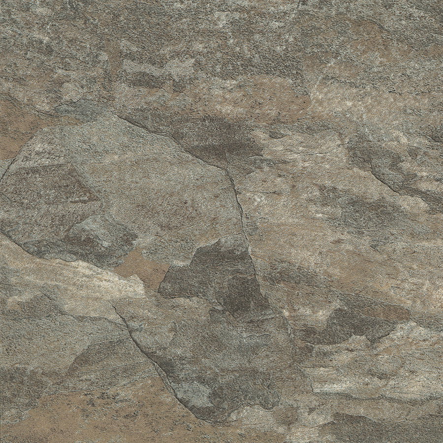 Camaro - Ocean Slate 2319