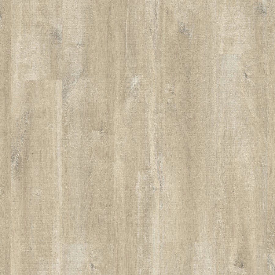 Creo - Charlotte Oak Brown