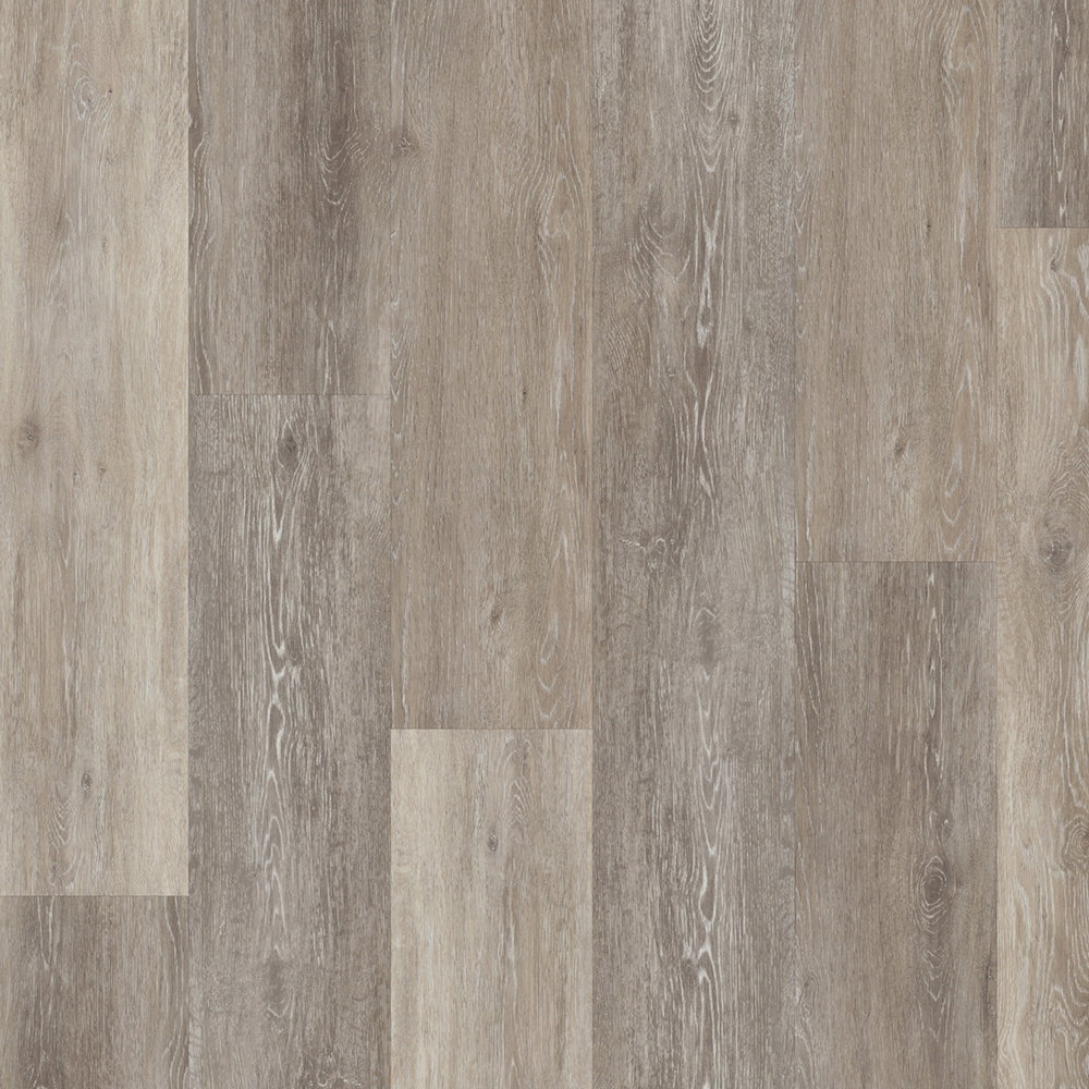 Camaro Rigid Core - Boathouse Oak 4138