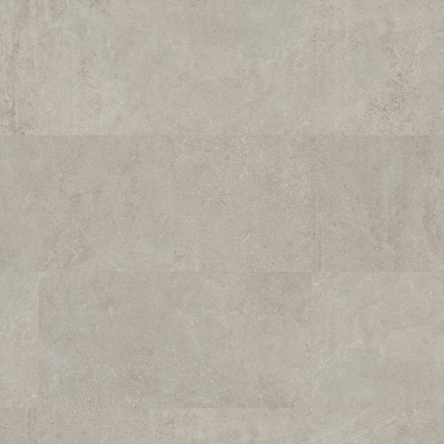 Camaro - Soho Cement 2347