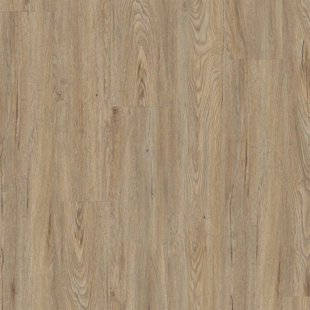 Camaro Rigid Core - Quayside Oak 4139