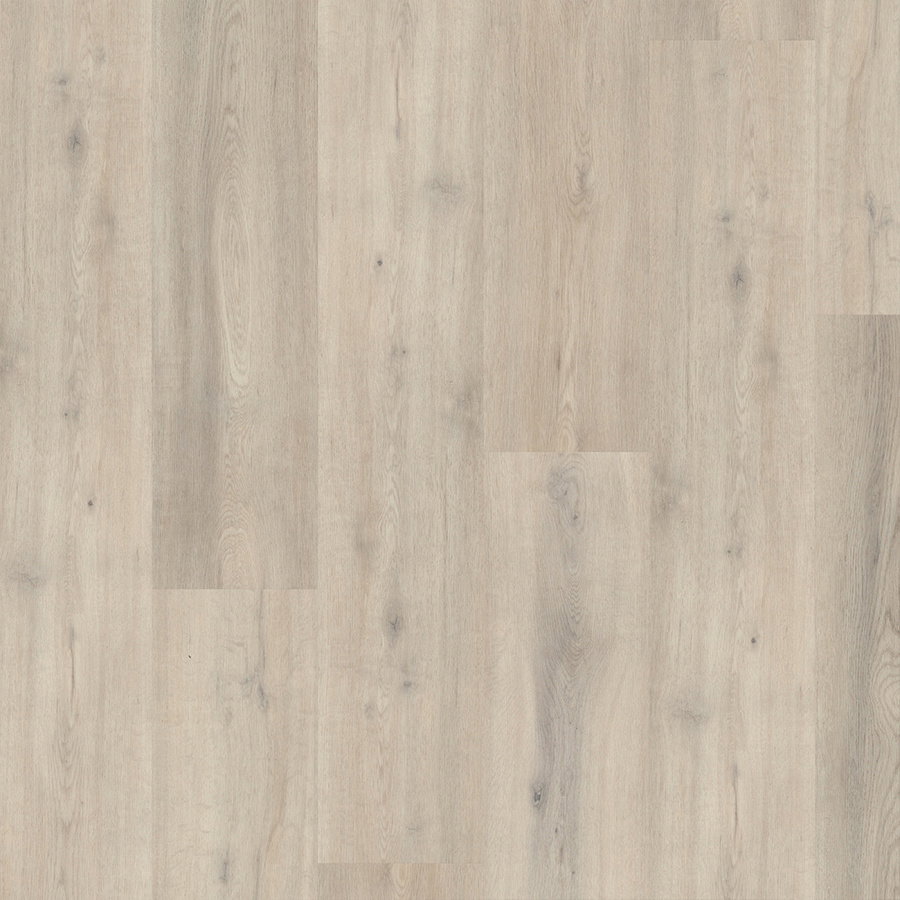 Camaro - Rosedale Oak 2254